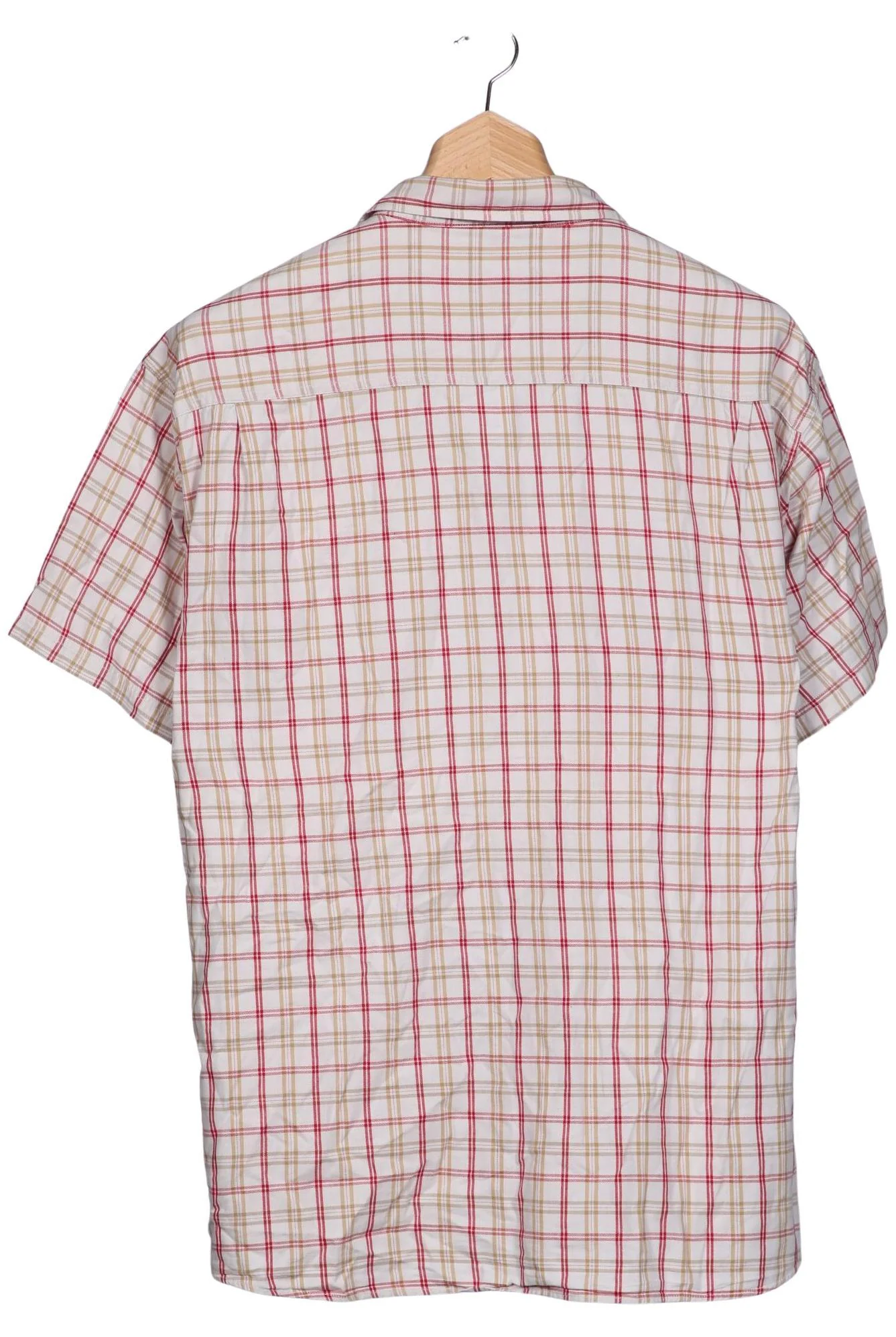 Fjällräven Herren Hemd - Image 2