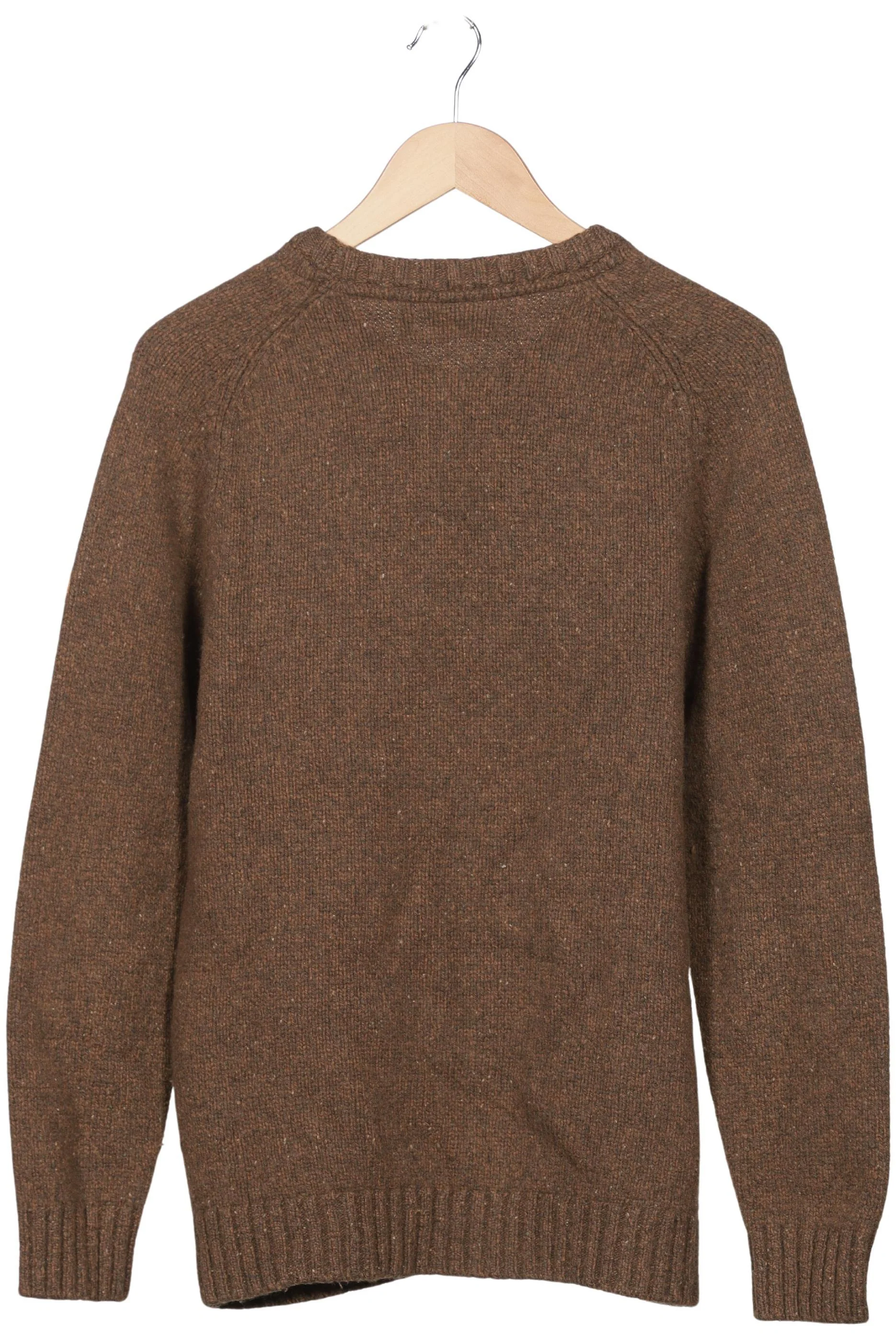 Fjällräven Herren Pullover - Image 2