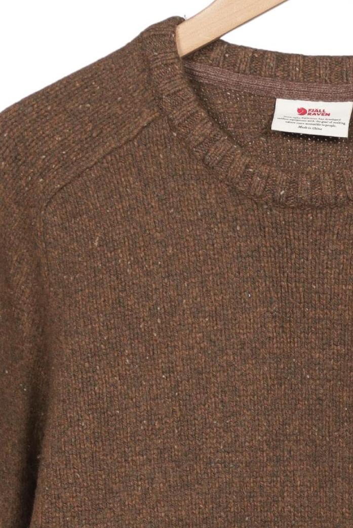 Fjällräven Herren Pullover - Image 3