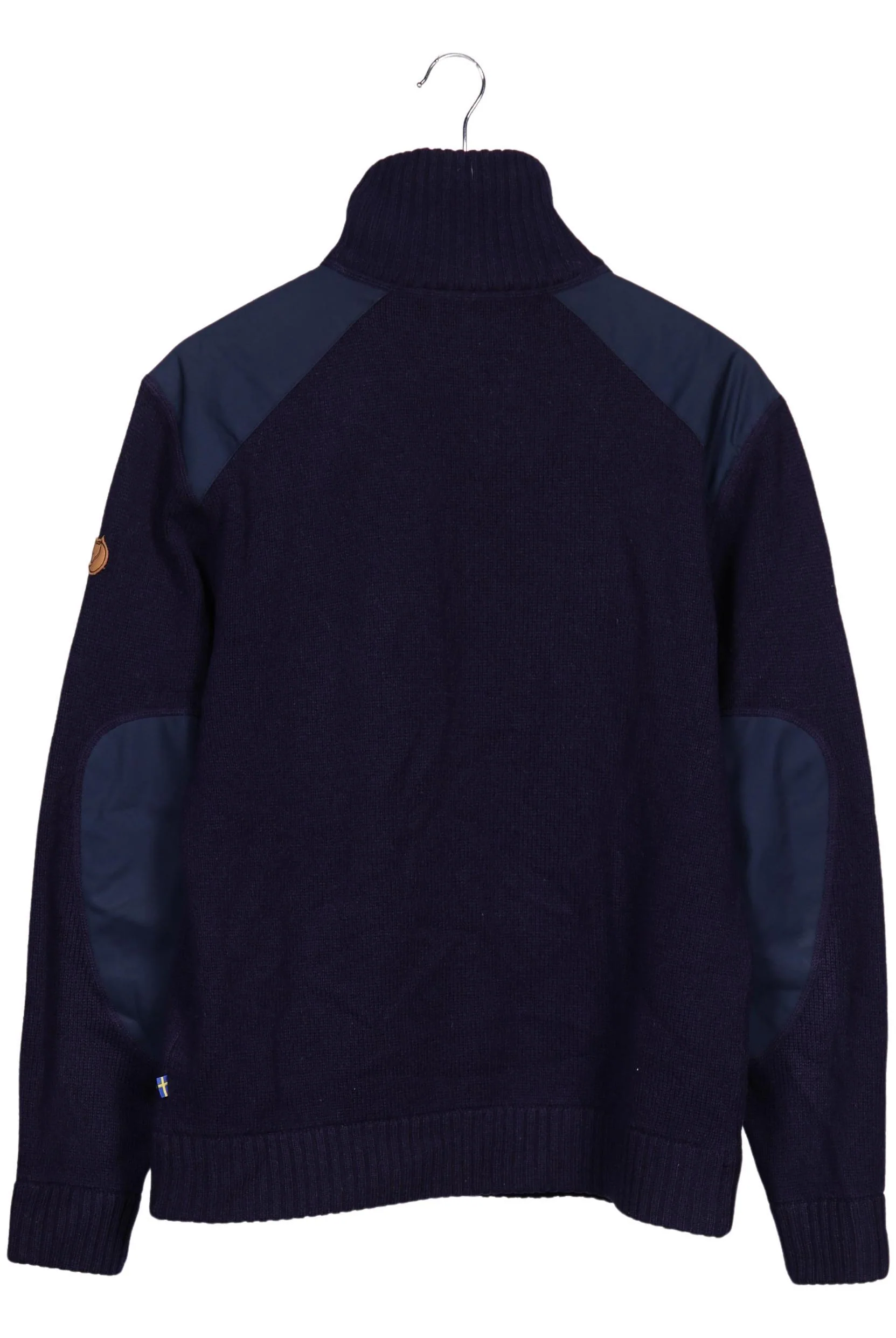 Fjällräven Herren Pullover - Image 2