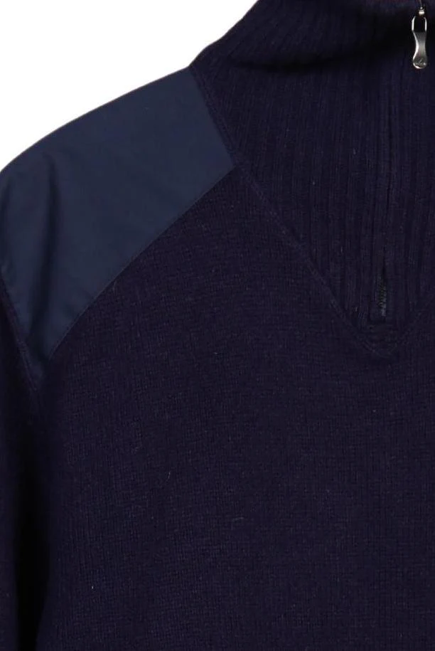Fjällräven Herren Pullover - Image 3