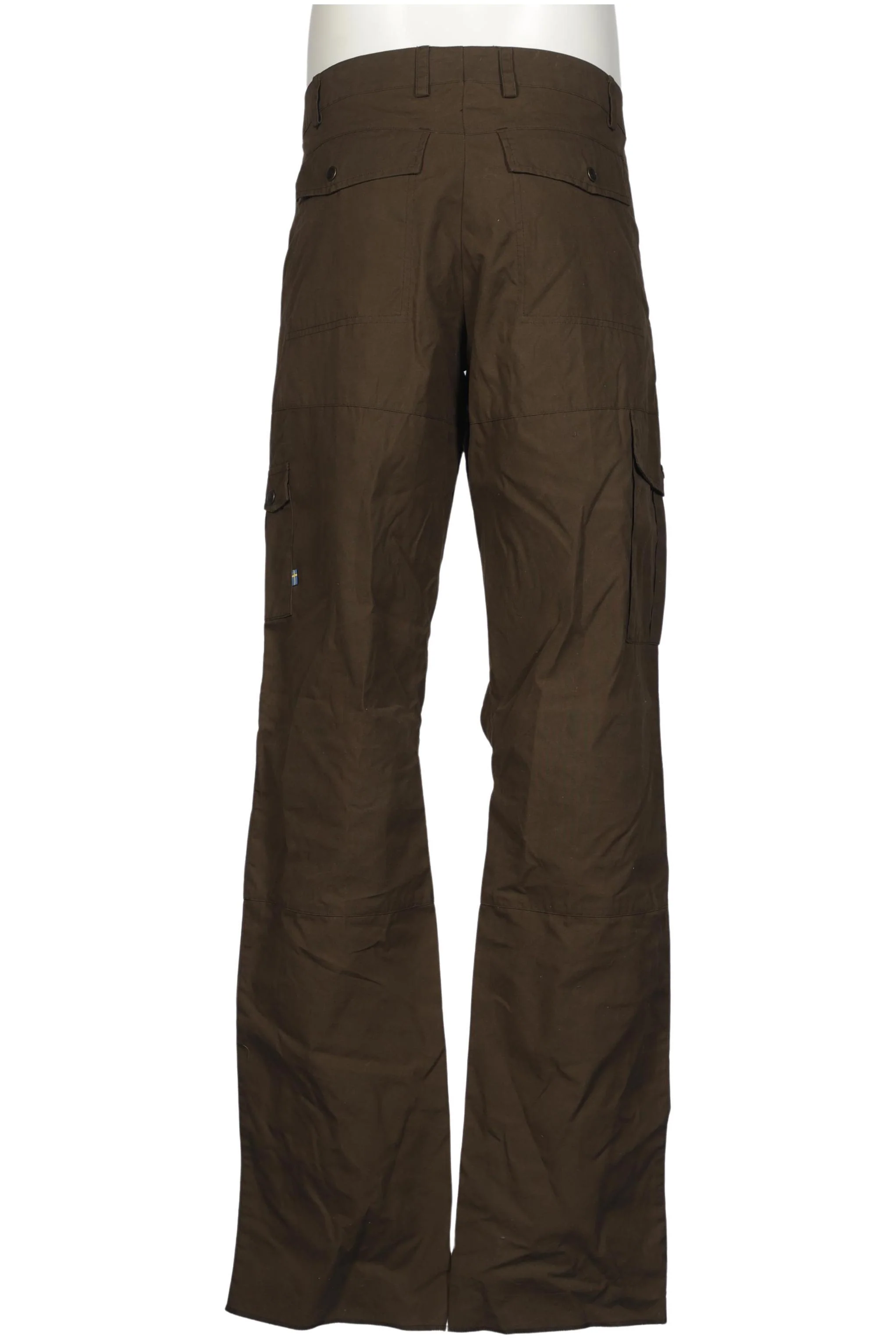 Fjällräven Herren Stoffhose - Image 2
