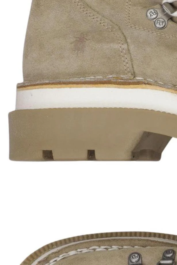 Fly London Herren Stiefel - Image 2