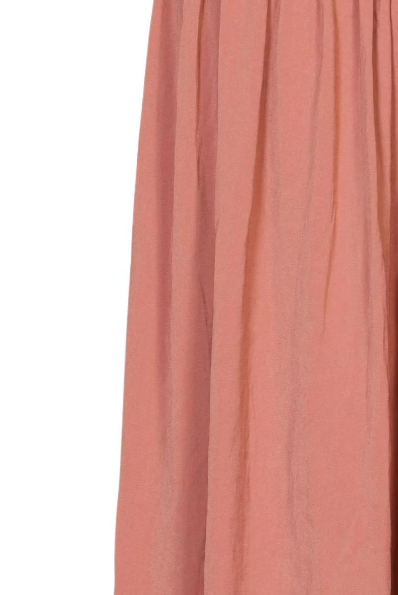 Forever 21 Damen Rock - Image 3