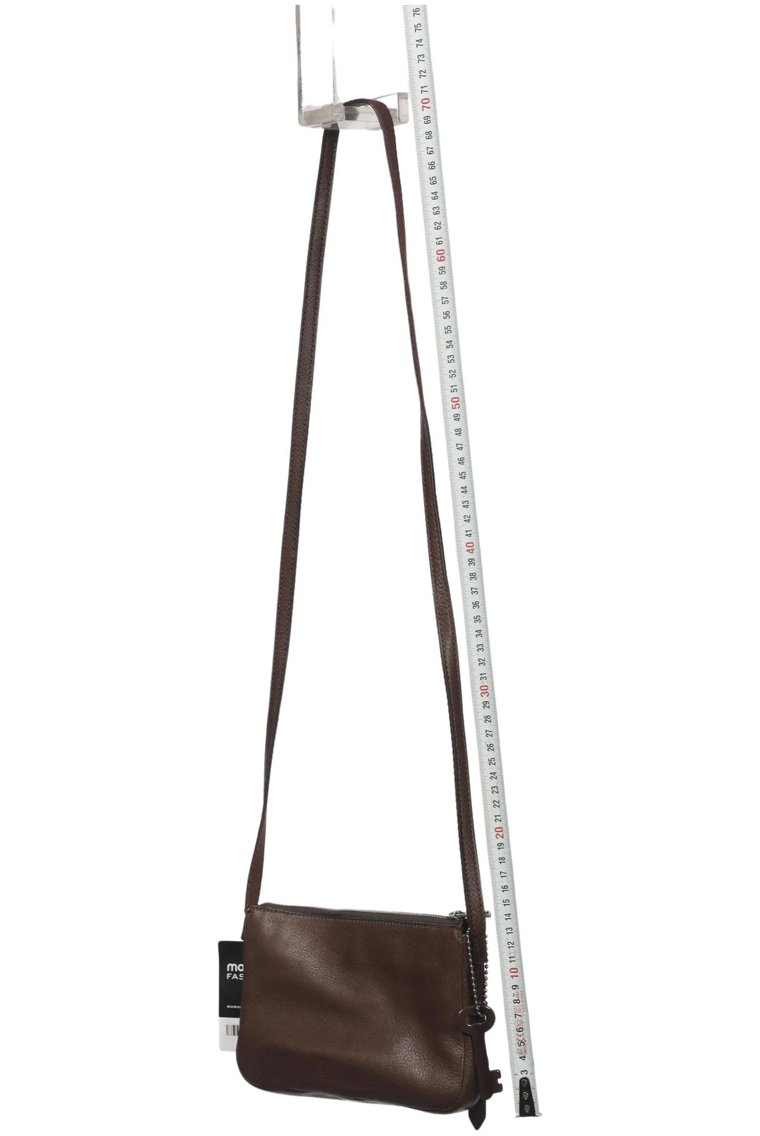 Fossil Damen Handtasche klein Leder - Image 2