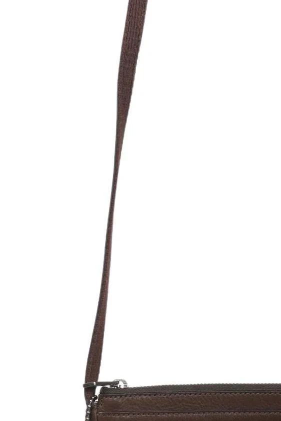 Fossil Damen Handtasche klein Leder - Image 3