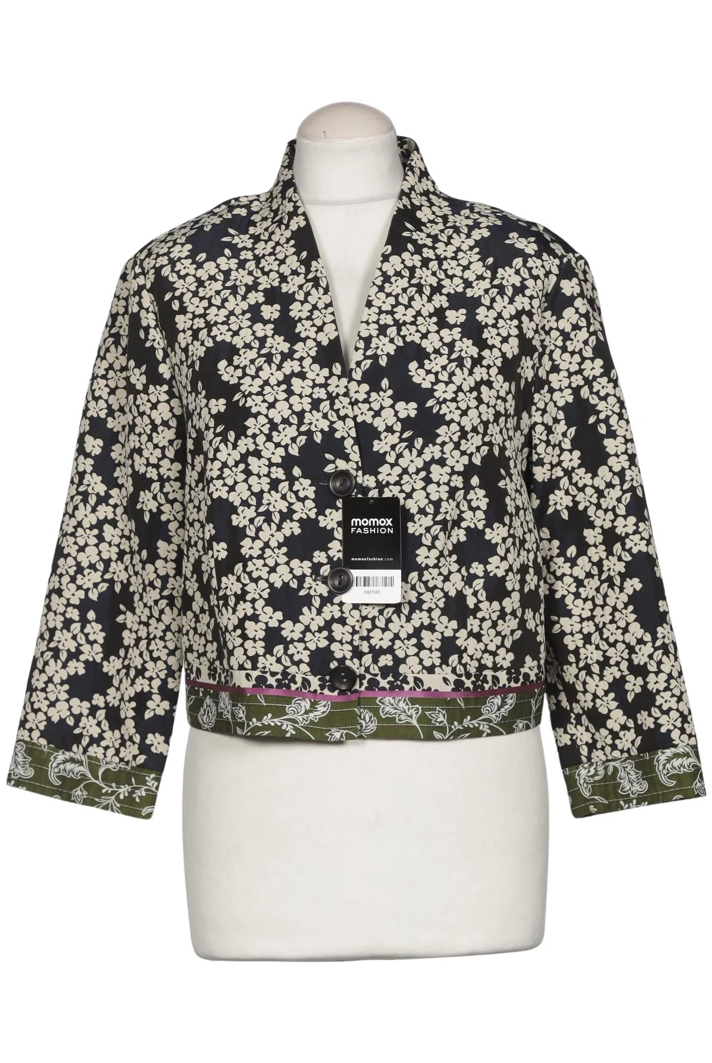 FOXS Damen Blazer