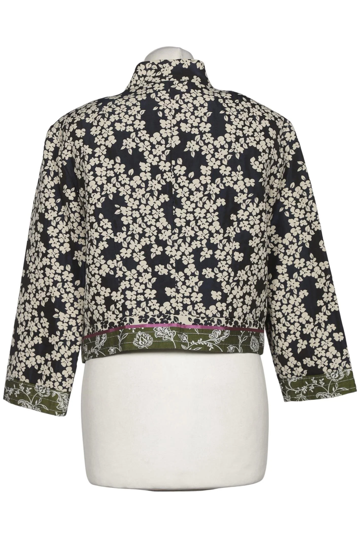 FOXS Damen Blazer - Image 2