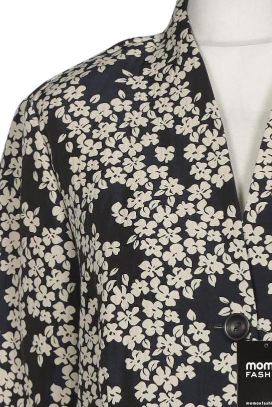 FOXS Damen Blazer - Image 3