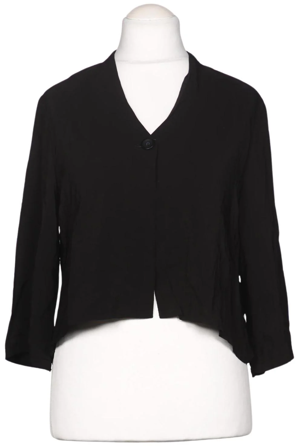 FOXS Damen Bluse