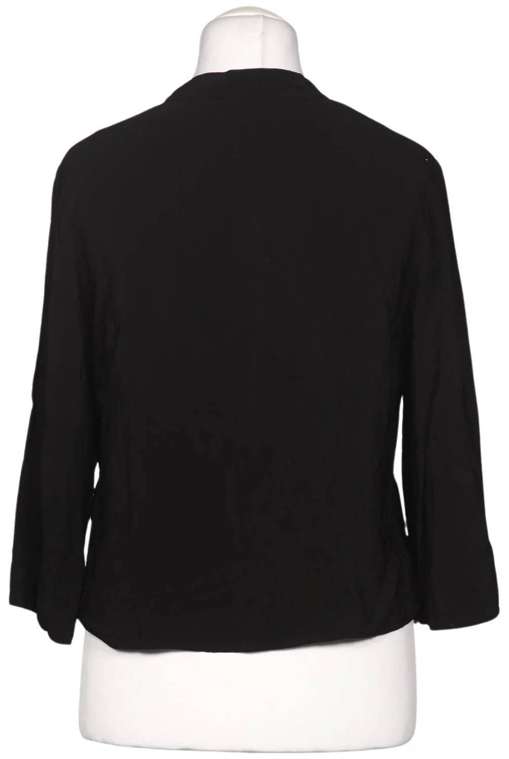 FOXS Damen Bluse - Image 2