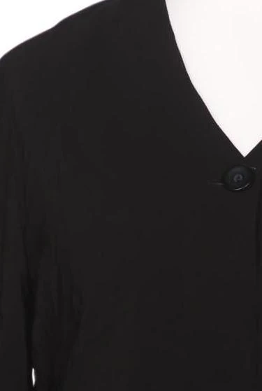 FOXS Damen Bluse - Image 3