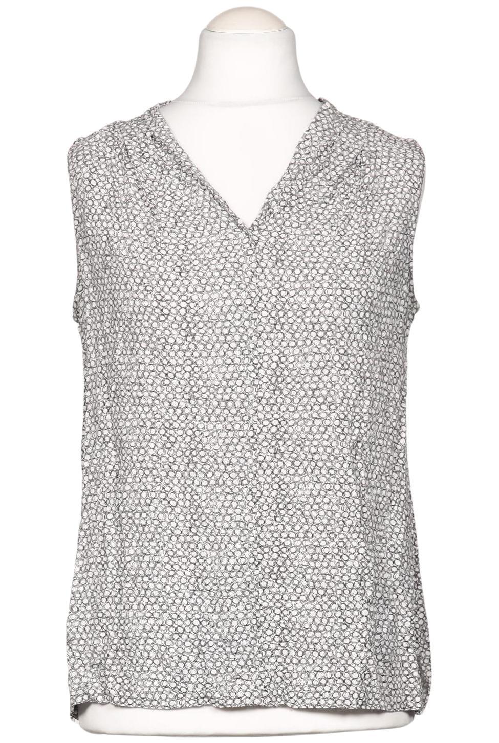 FOXS Damen Bluse