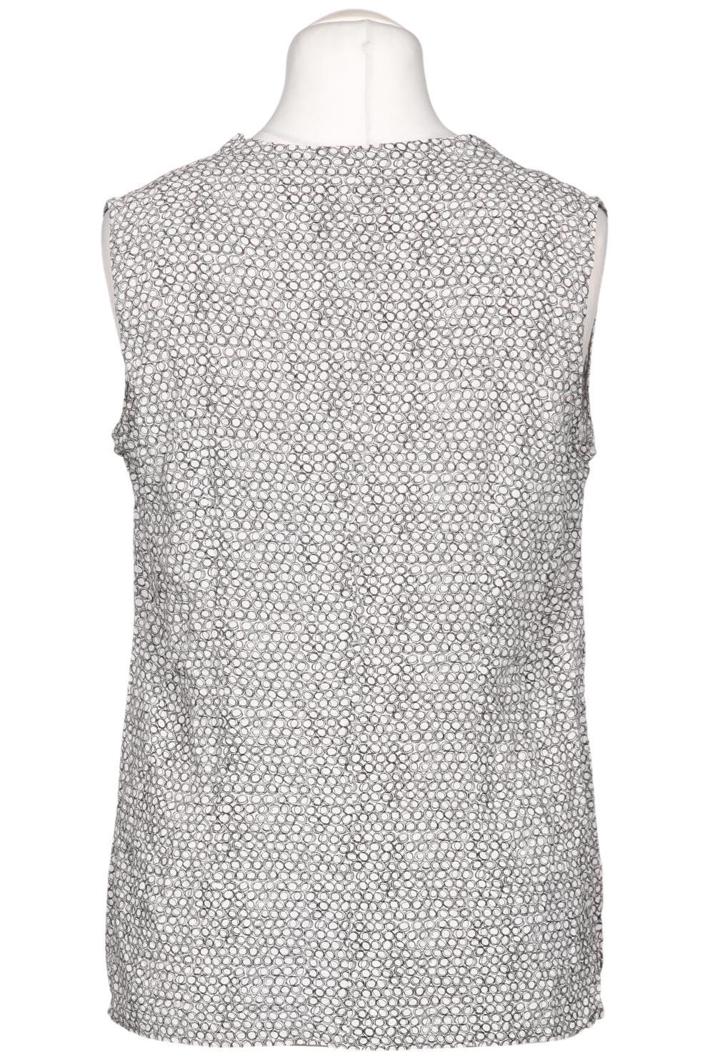 FOXS Damen Bluse - Image 2