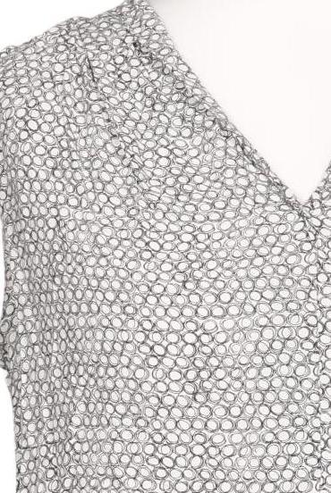 FOXS Damen Bluse - Image 3