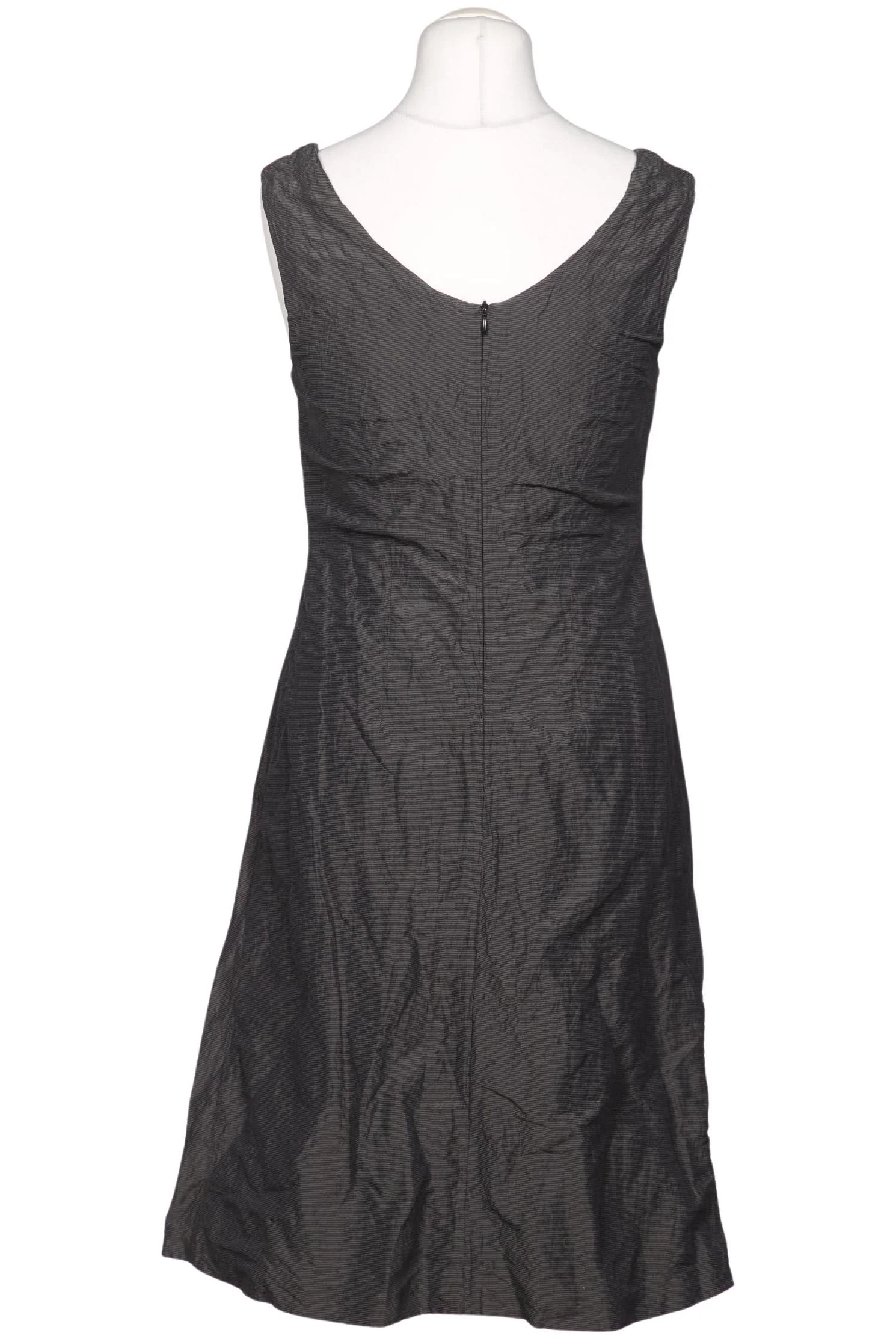 FOXS Damen Kleid - Image 2