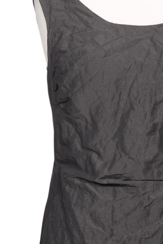 FOXS Damen Kleid - Image 3