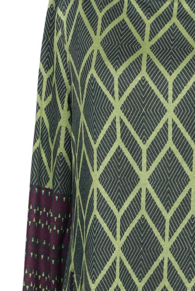 FOXS Damen Kleid - Image 3