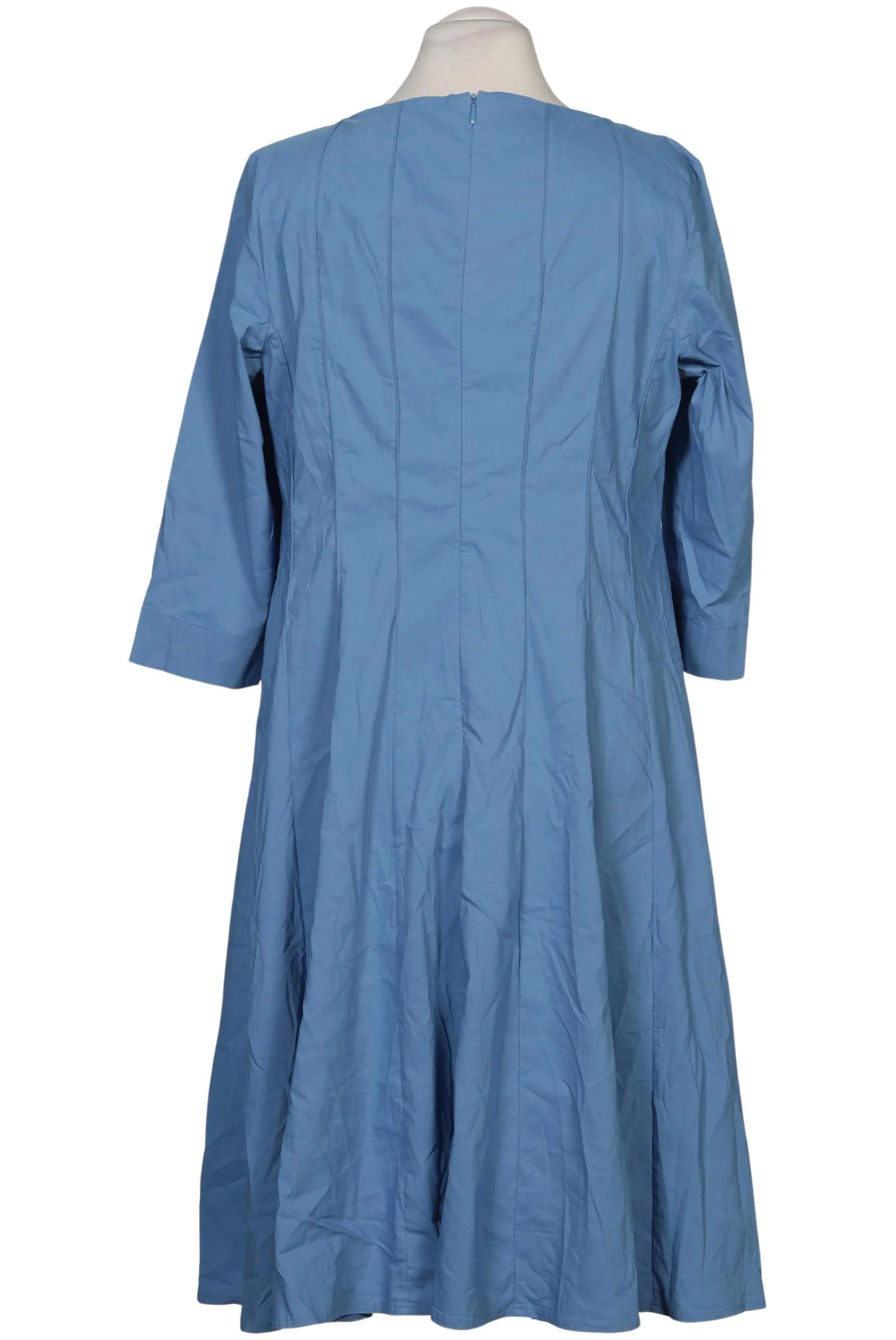 FOXS Damen Kleid - Image 2