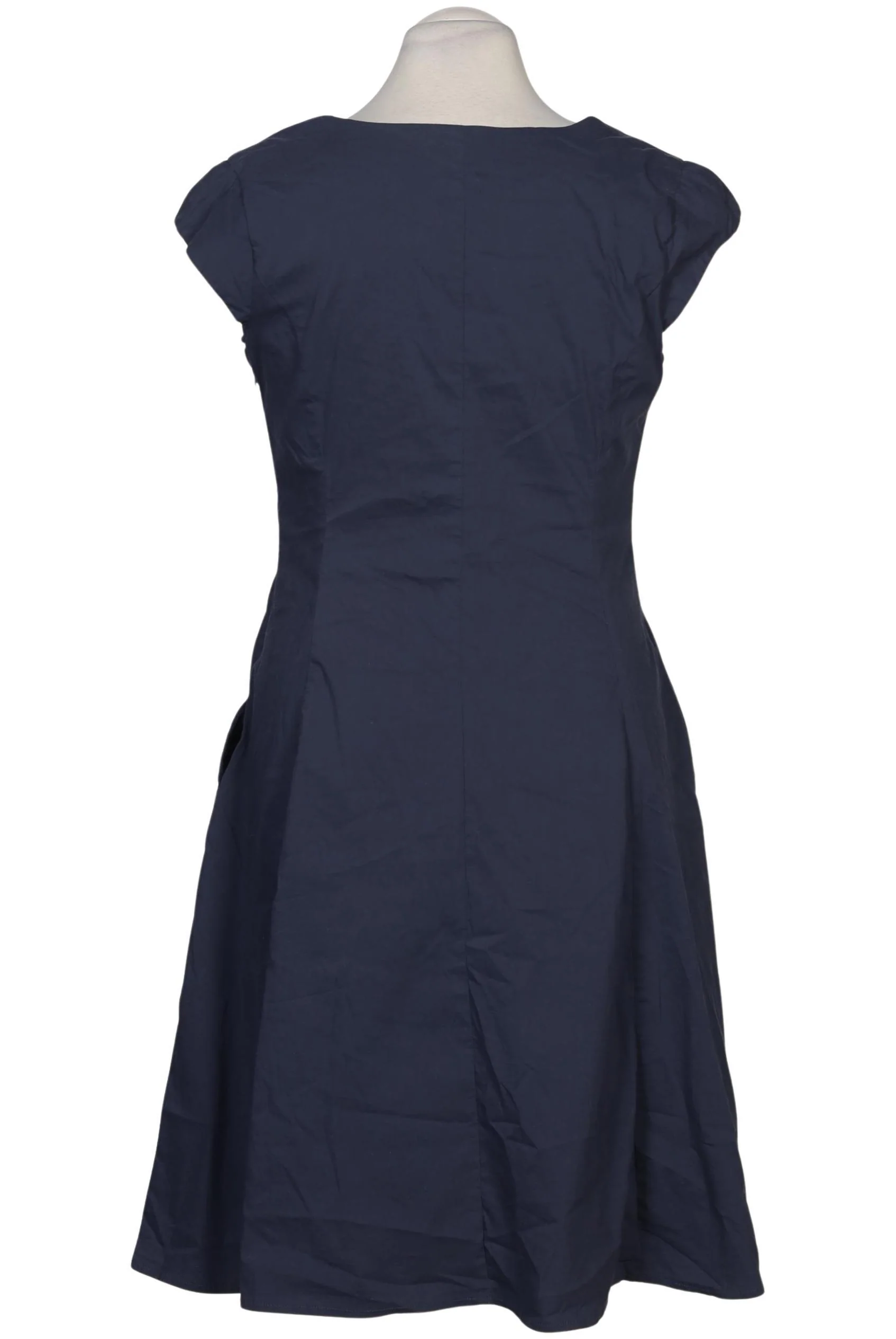 FOXS Damen Kleid - Image 2