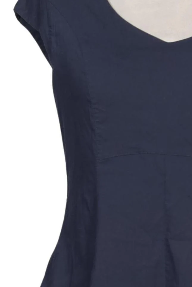 FOXS Damen Kleid - Image 3