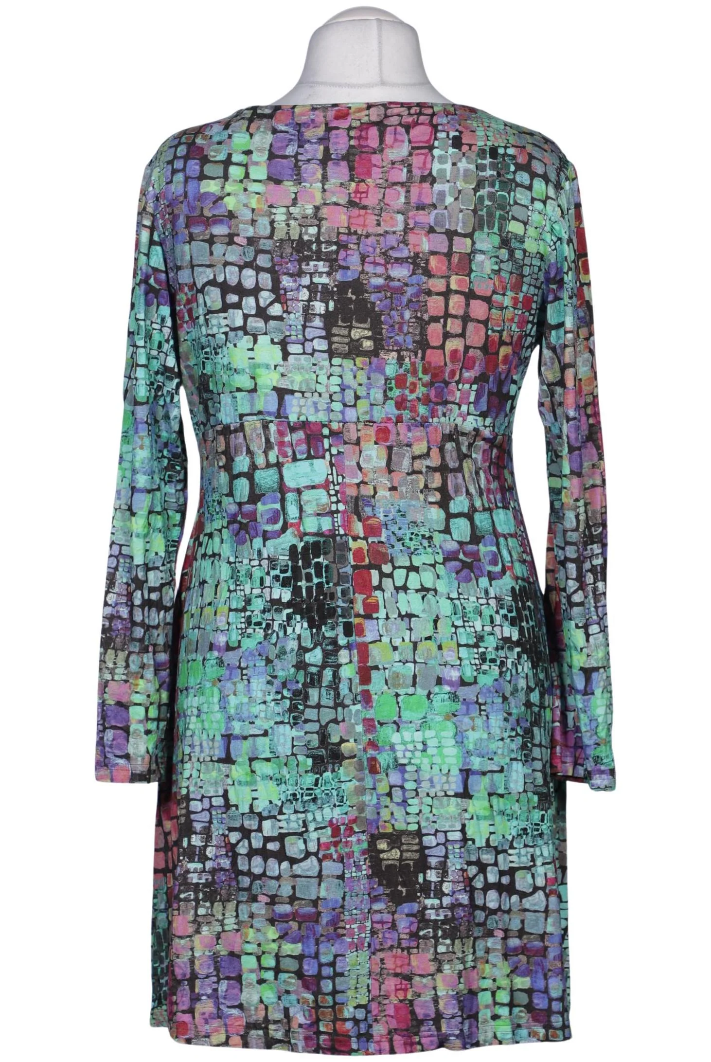 FOXS Damen Kleid - Image 2