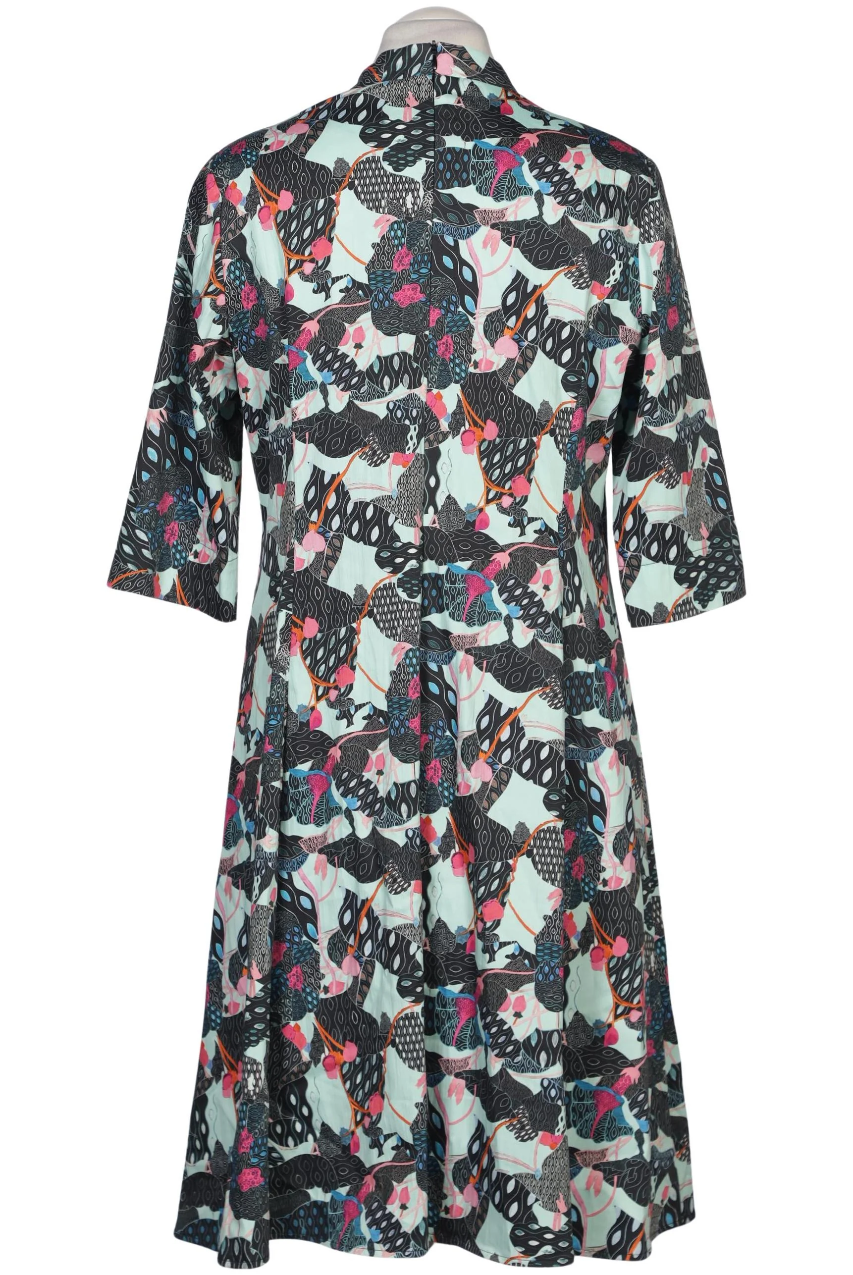 FOXS Damen Kleid - Image 2
