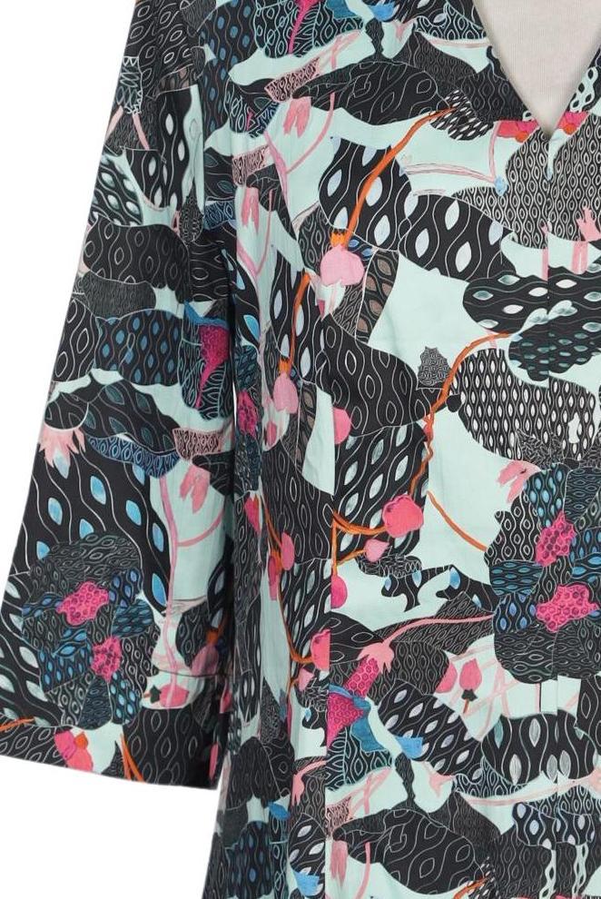 FOXS Damen Kleid - Image 3