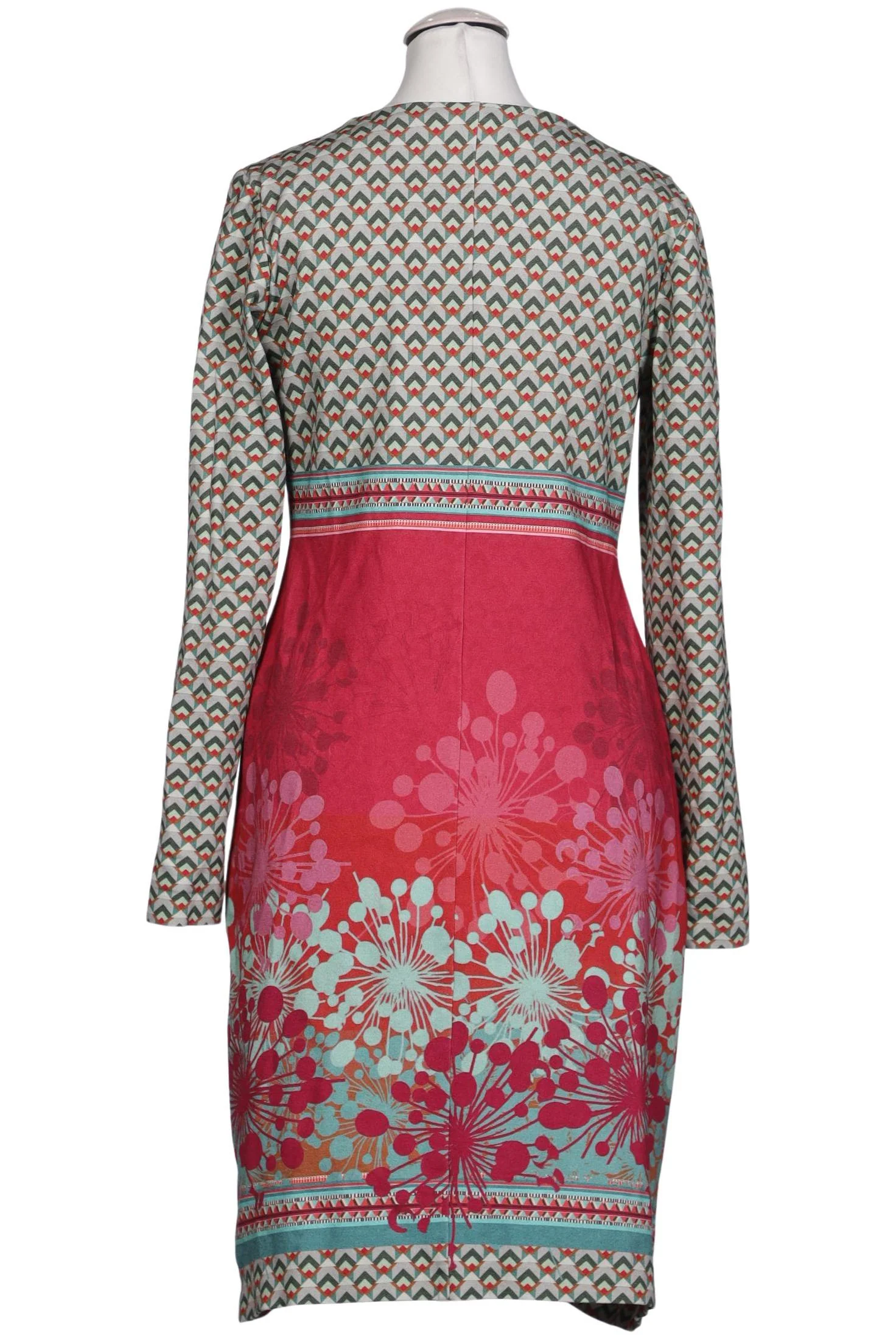 FOXS Damen Kleid - Image 2