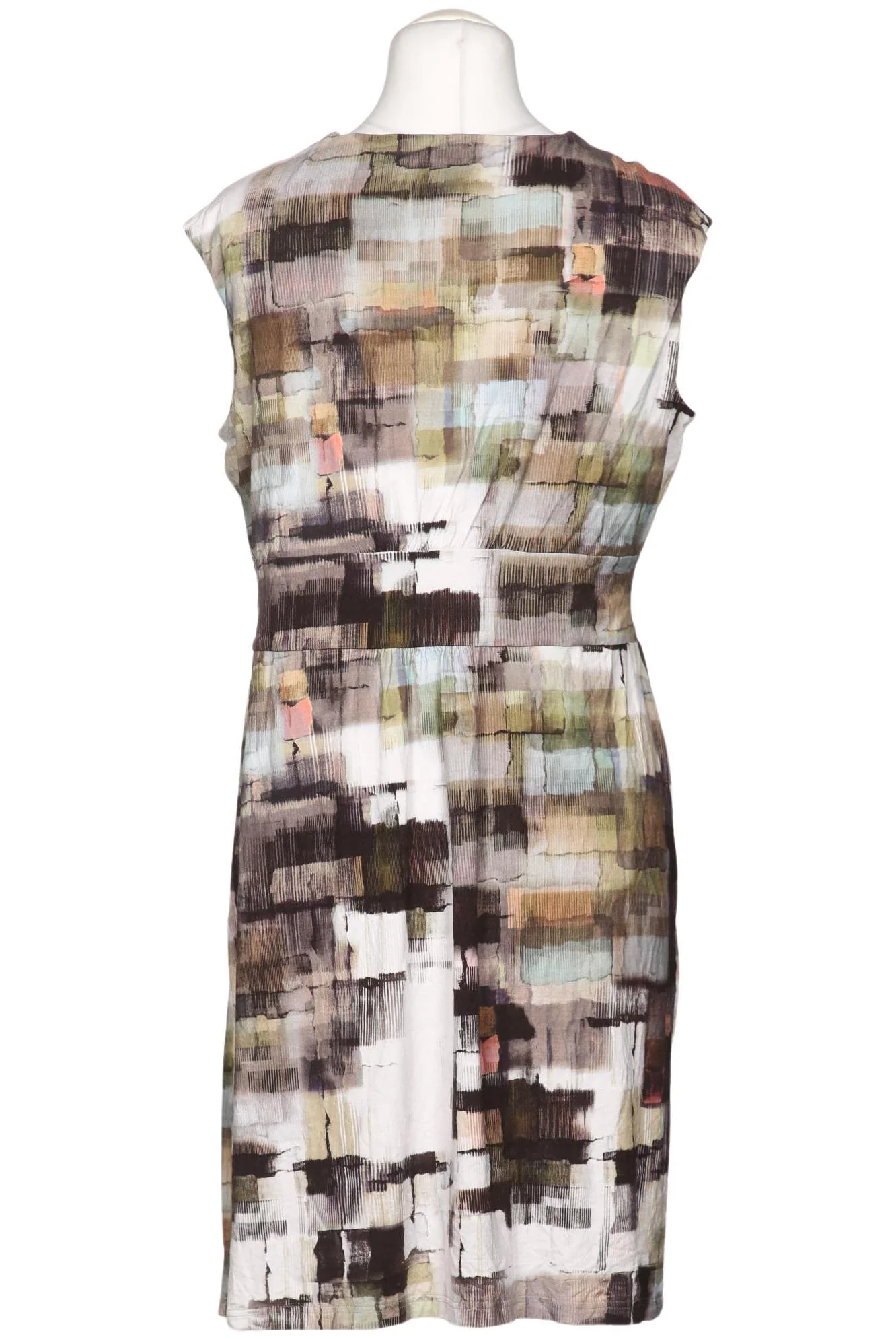 FOXS Damen Kleid - Image 2