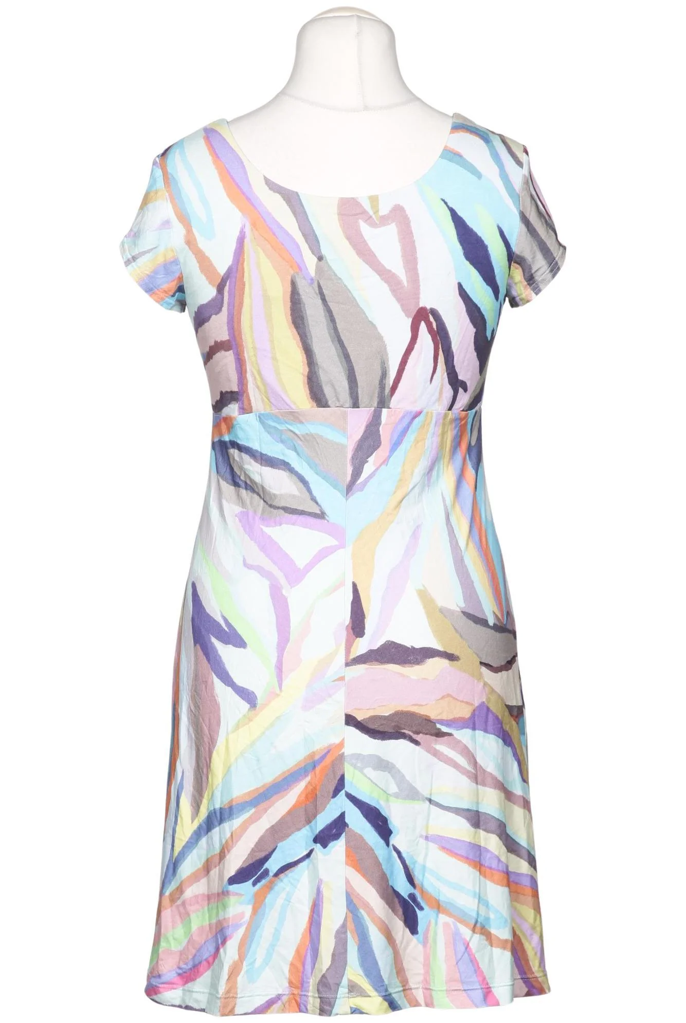 FOXS Damen Kleid - Image 2