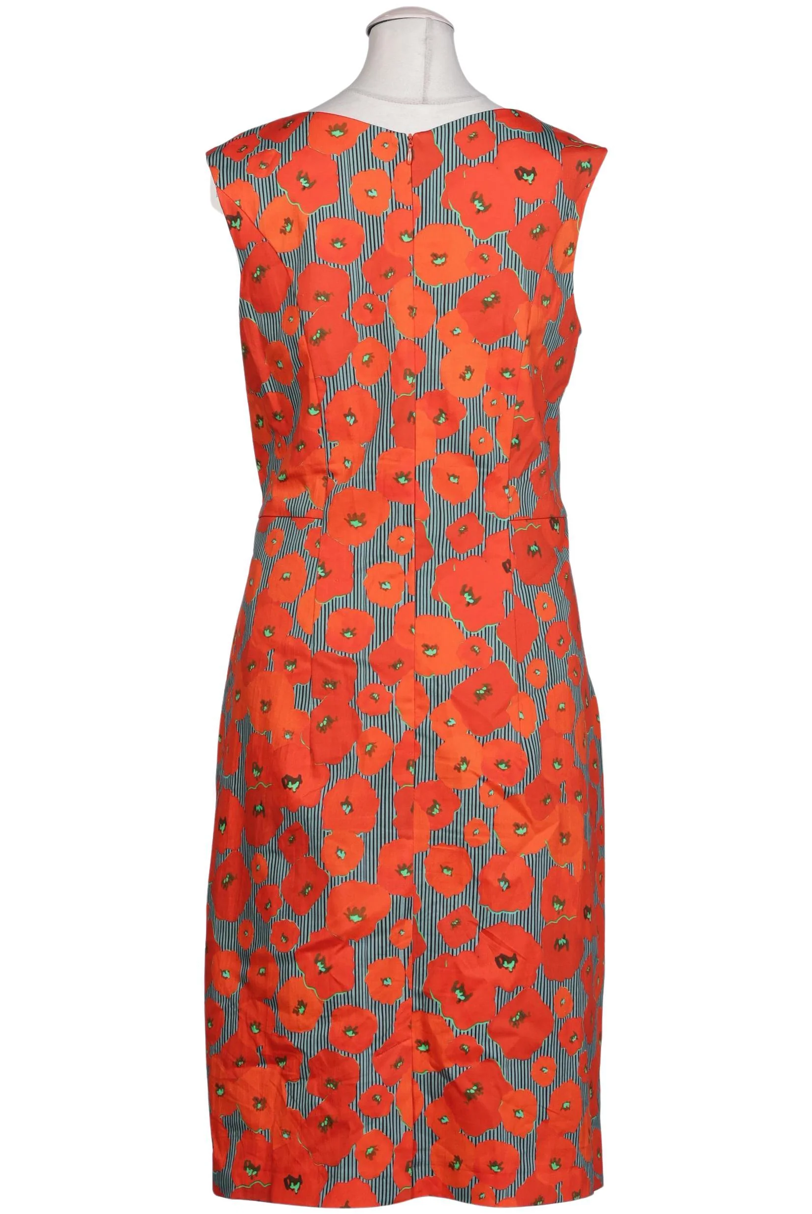 FOXS Damen Kleid - Image 2