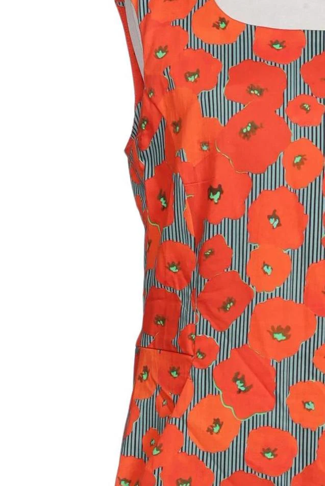 FOXS Damen Kleid - Image 3