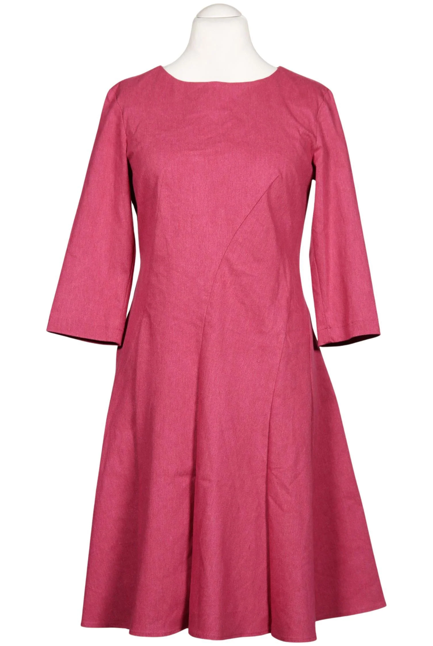 FOXS Damen Kleid