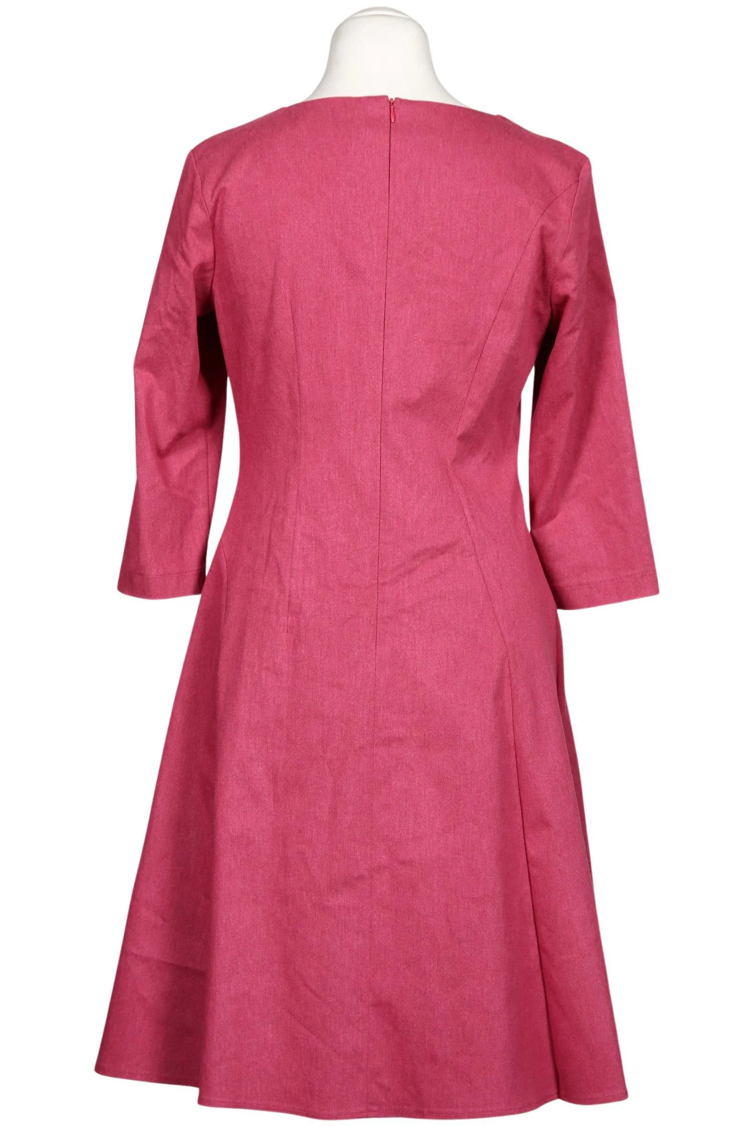 FOXS Damen Kleid - Image 2