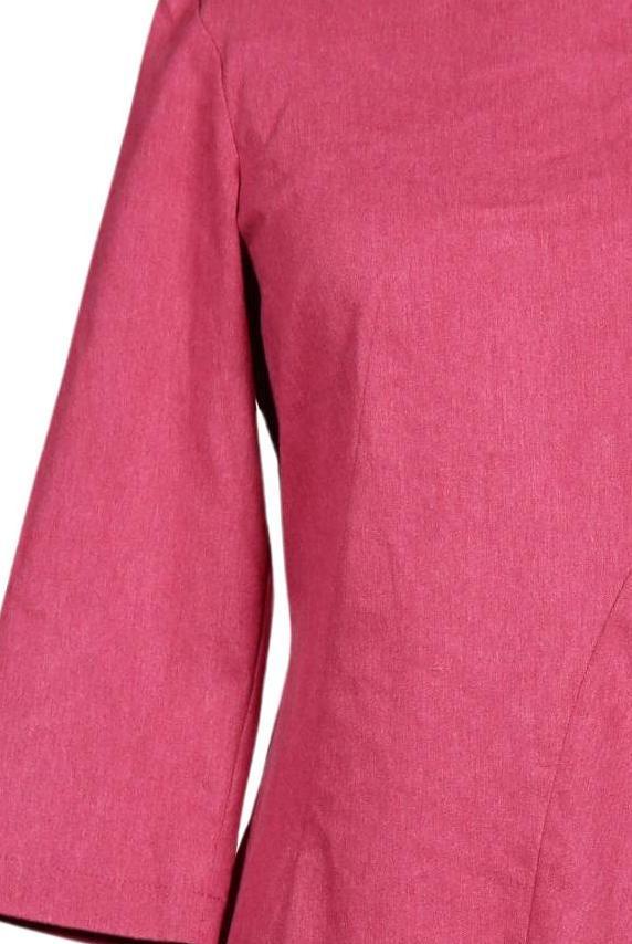 FOXS Damen Kleid - Image 3