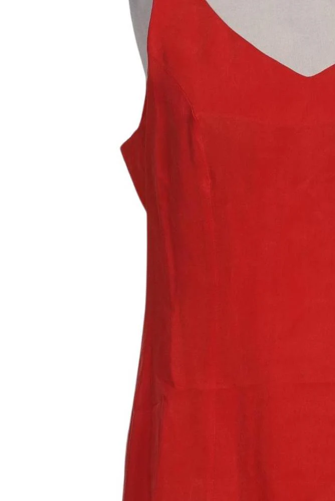 FOXS Damen Kleid - Image 3