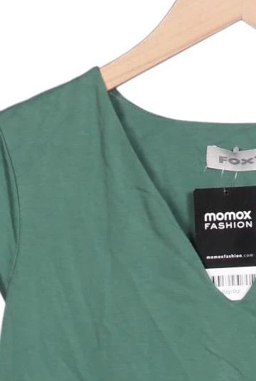 FOXS Damen T-Shirt - Image 2
