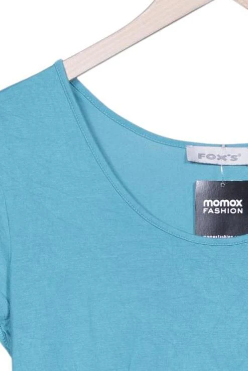 FOXS Damen T-Shirt - Image 2