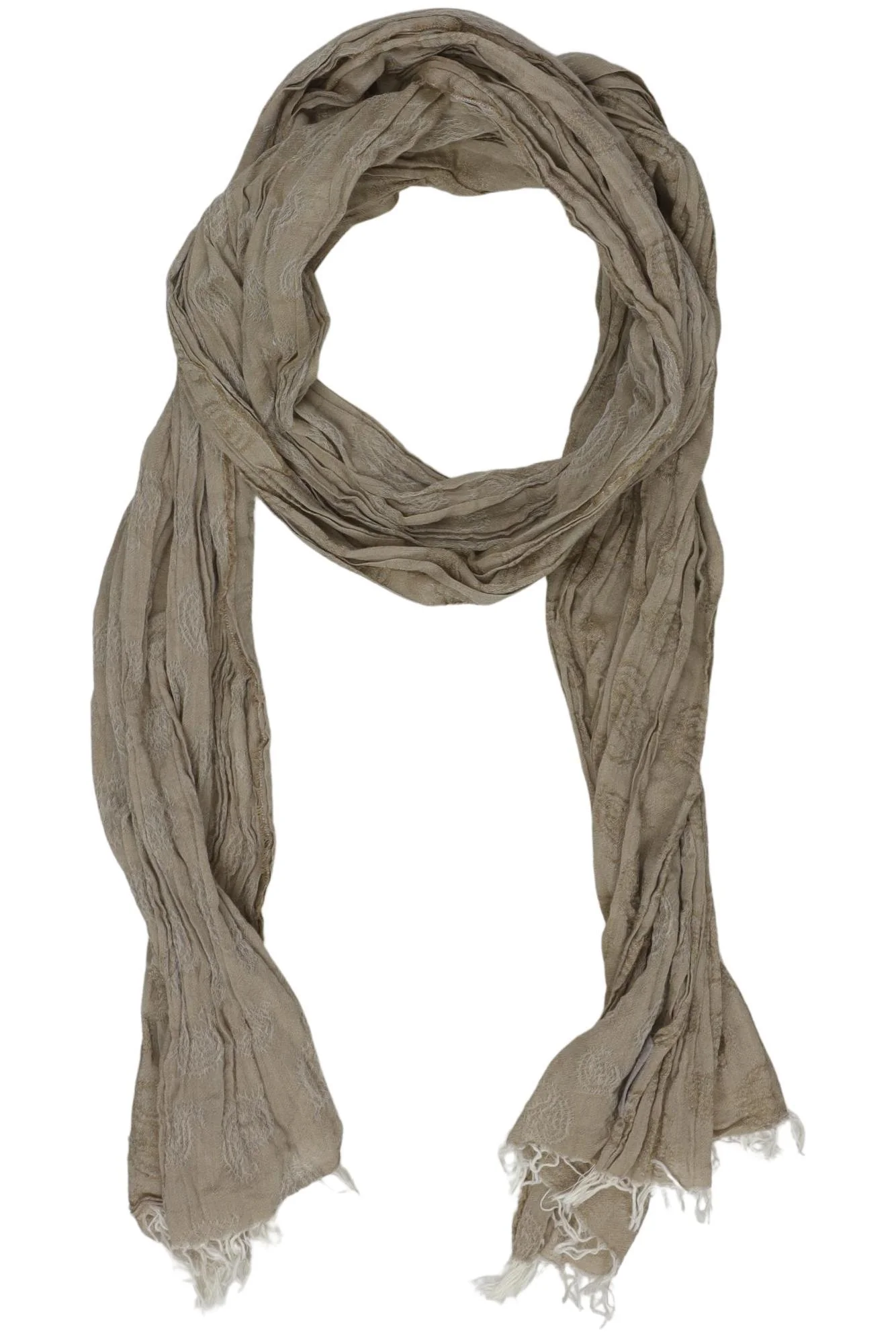 FRAAS Damen Schal oder Tuch