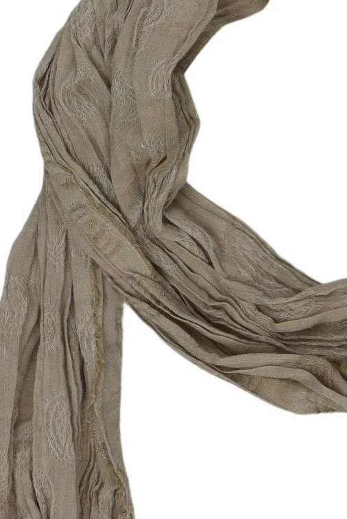 FRAAS Damen Schal oder Tuch - Image 2