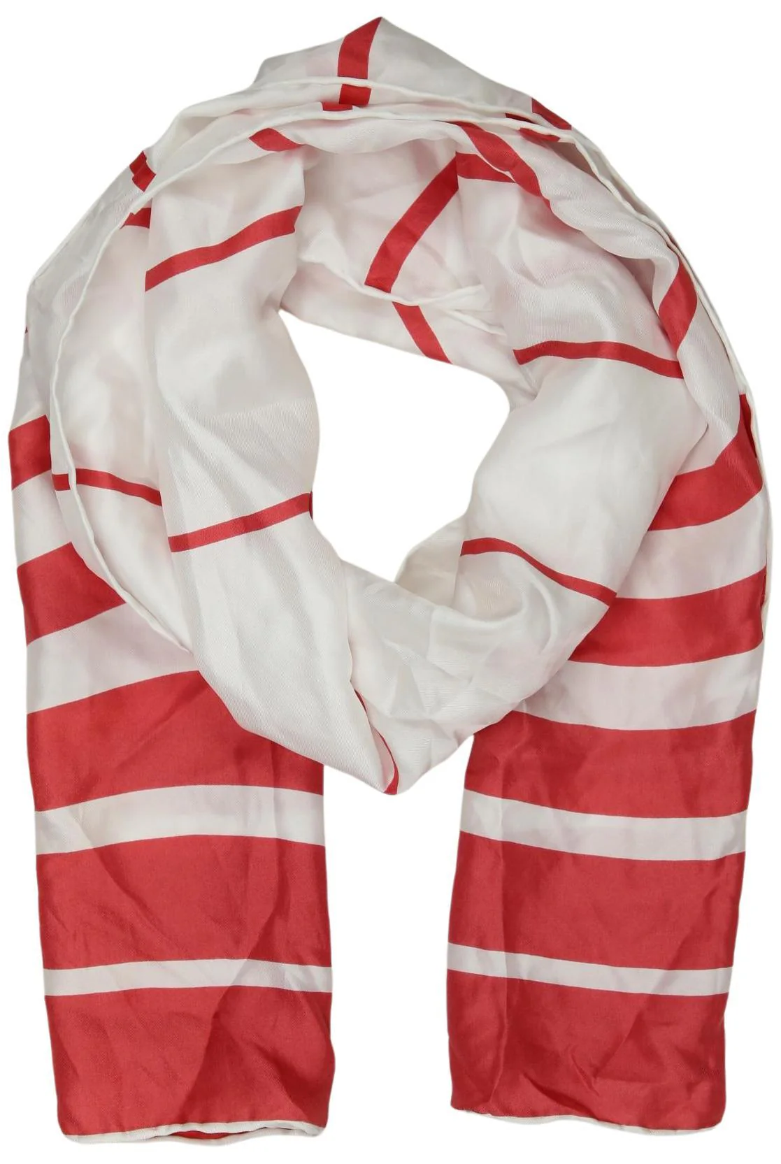 FRAAS Damen Schal oder Tuch