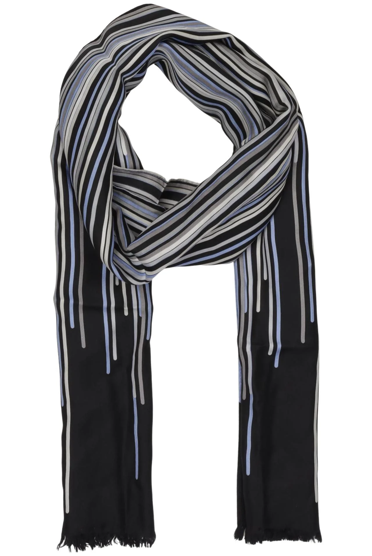 FRAAS Damen Schal oder Tuch