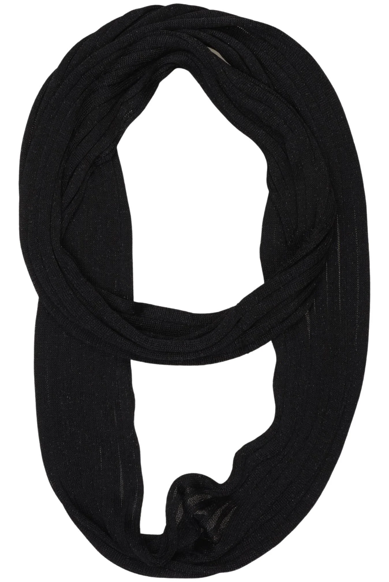 FRAAS Damen Schal oder Tuch