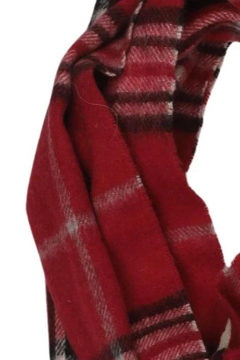FRAAS Herren Schal oder Tuch - Image 2