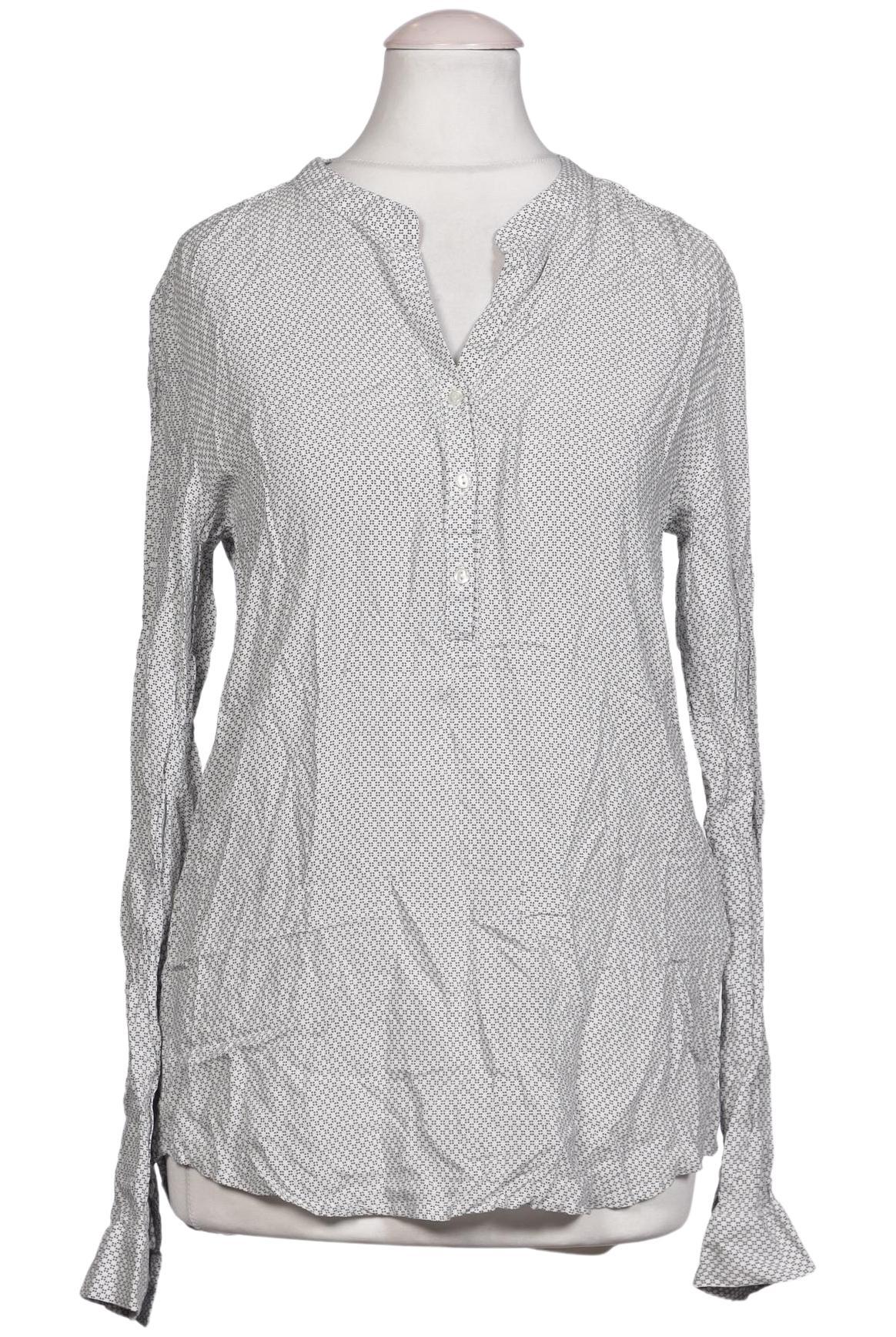 Franco Callegari Damen Bluse