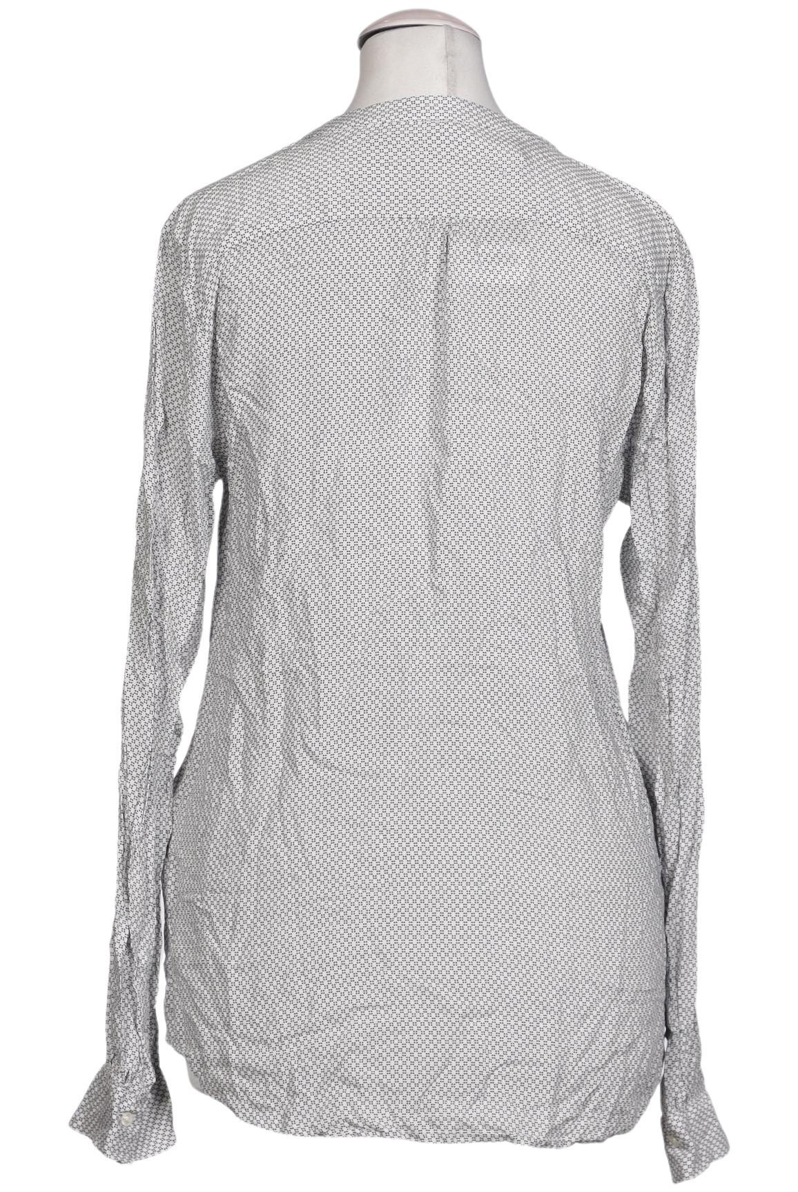 Franco Callegari Damen Bluse - Image 2