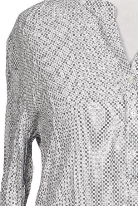 Franco Callegari Damen Bluse - Image 3
