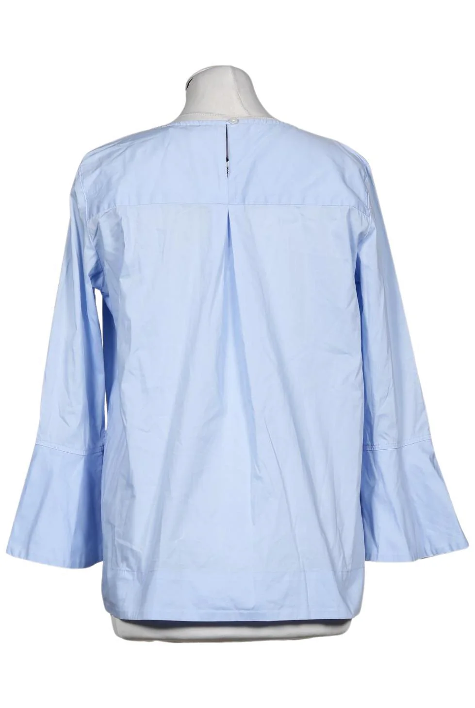 Franco Callegari Damen Bluse - Image 2