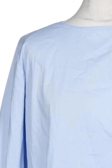 Franco Callegari Damen Bluse - Image 3